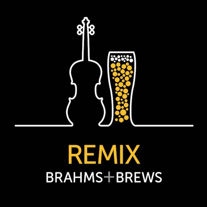 Brahms + Brews