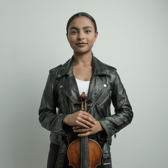 Discover Groundbreaking Innovation