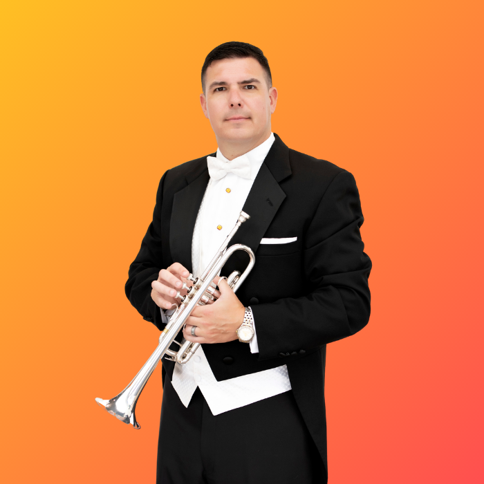 Live with Andrew Bishop