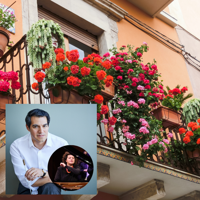 Love – Romeo & Juliet