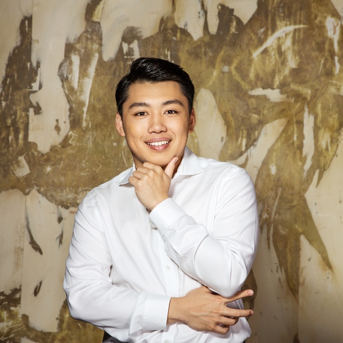 Season Finale: Pines of Rome