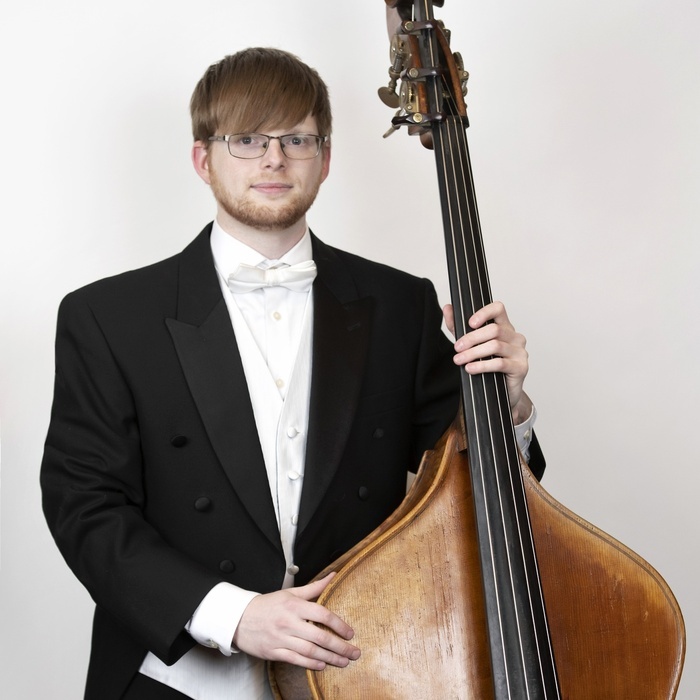 Austin Vawter