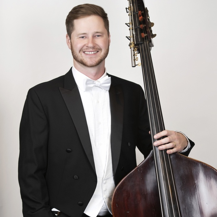 Clint Sevcik