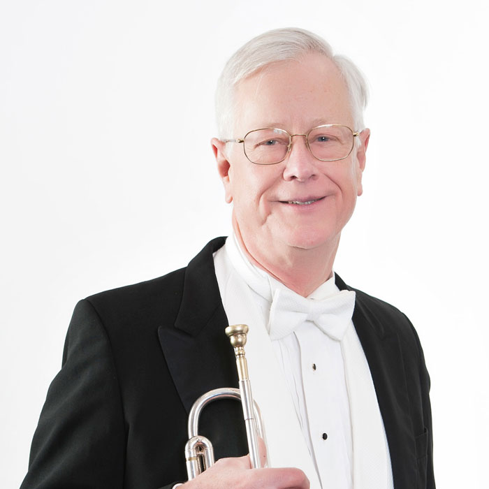 Craig Swartz