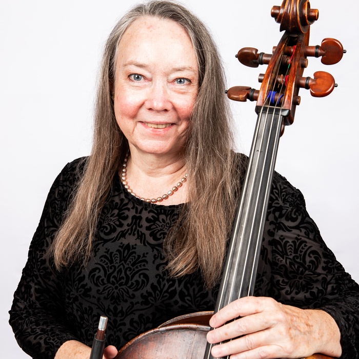 Michele Senger
