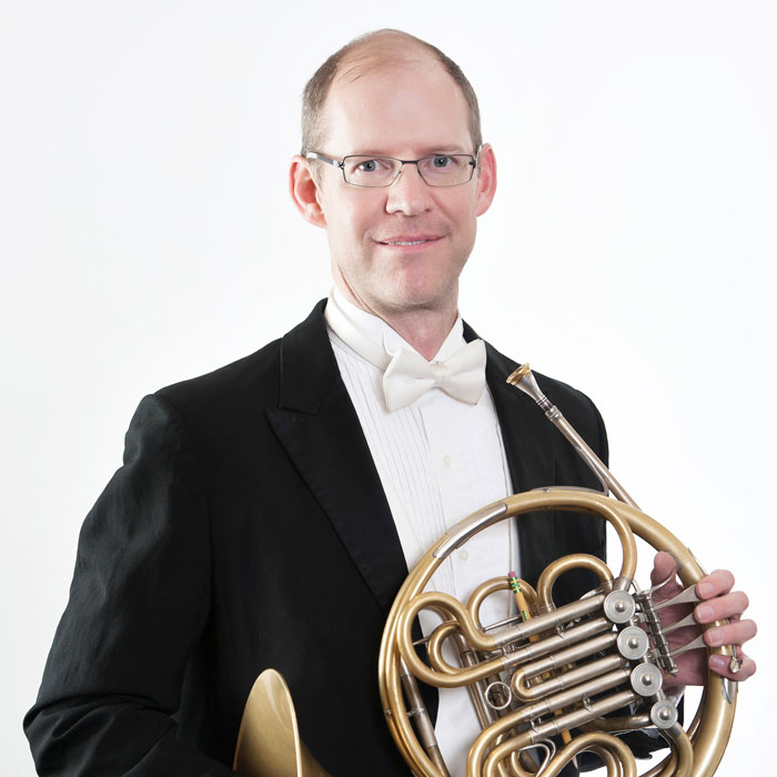 Peter Kortenkamp