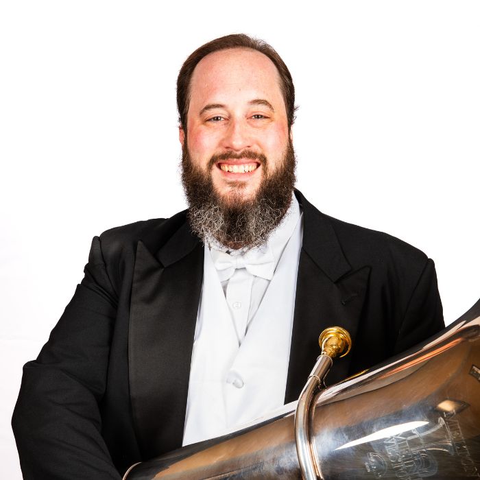 Ravil ‘Bo’ Atlas