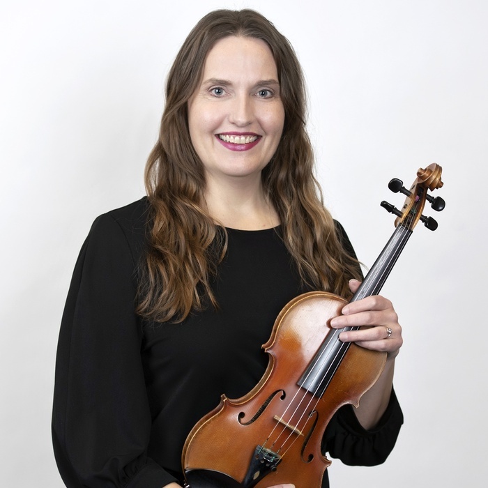 Sara Goplin