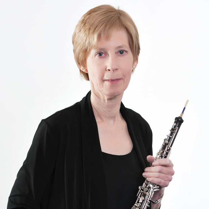 Susan Odem
