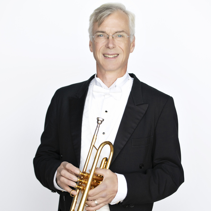 Andrew Classen