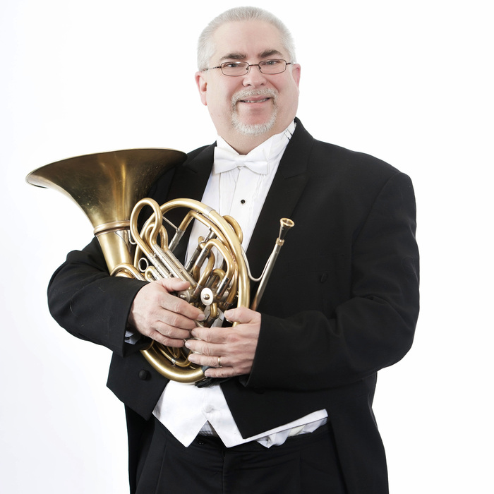 Charles Harris