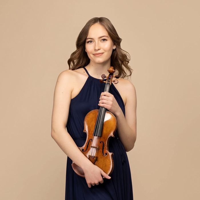 Geneva Lewis
