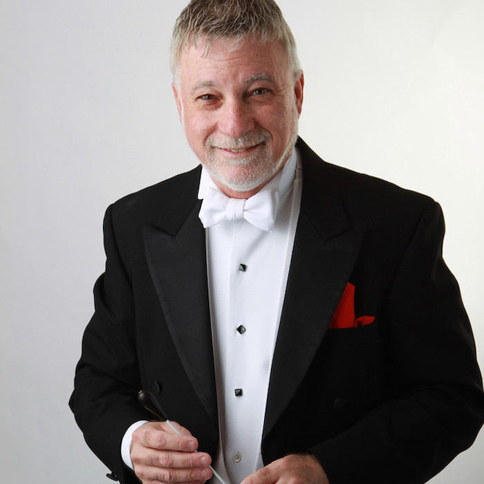 Joseph Giunta