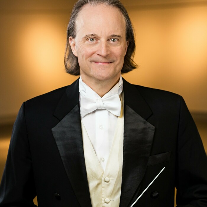 Martin Herman