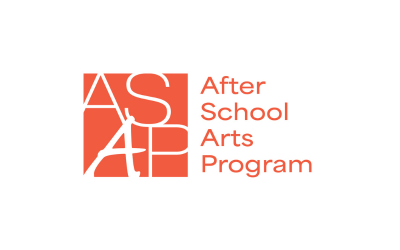 After School Arts Program