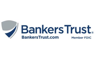 Bankers Trust