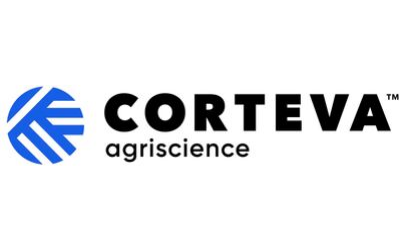 Corteva Agriscience
