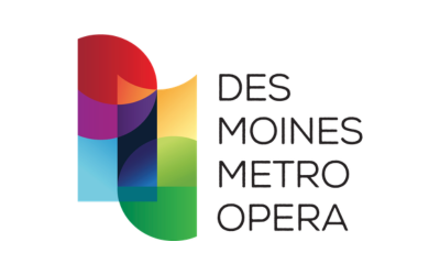 Des Moines Metro Opera