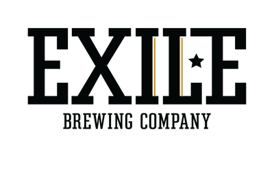 Exile Brewing Co.