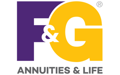 F&G