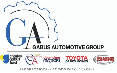 Gabus Automotive Group