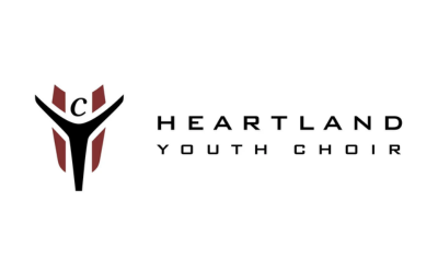 Heartland Youth Choir