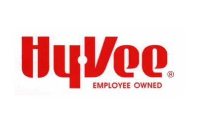 Hy-Vee