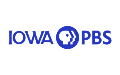 Iowa PBS