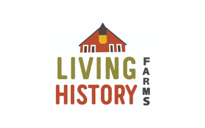 Living History Farms