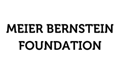 Meier Bernstein Foundation