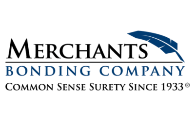 Merchants Bonding Company Foundation
