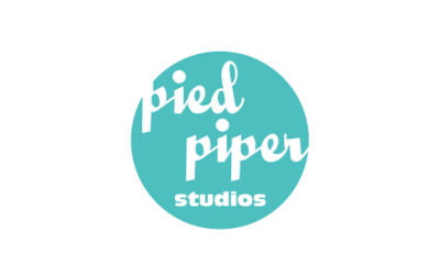 Pied Piper Studios