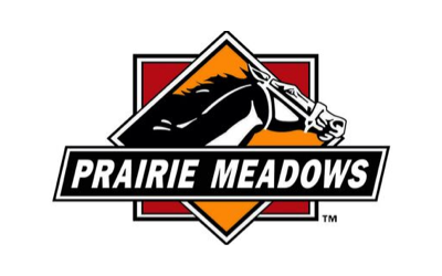 Prairie Meadows