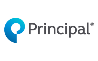 Principal