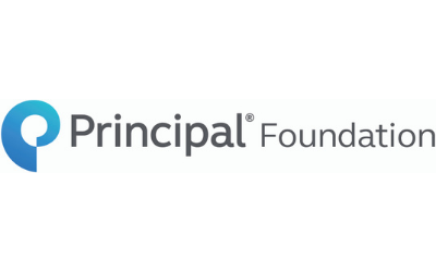 Principal® Foundation