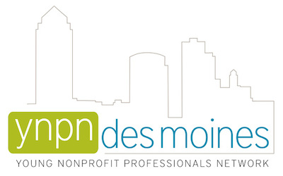 YNPN Des Moines